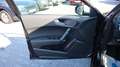 Audi A1 Sportback Sport MMI Bi-Xenon DSP Tempo. PDC Schwarz - thumbnail 8