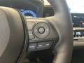 Toyota Corolla Cross Hybrid 180 GR Sport | Apple Carplay | Toyota Safet Grigio - thumbnail 14