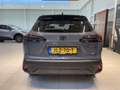 Toyota Corolla Cross Hybrid 180 GR Sport | Apple Carplay | Toyota Safet Grigio - thumbnail 4