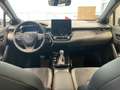 Toyota Corolla Cross Hybrid 180 GR Sport | Apple Carplay | Toyota Safet Grigio - thumbnail 9