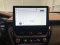 Toyota Corolla Cross Hybrid 180 GR Sport | Apple Carplay | Toyota Safet Grigio - thumbnail 12