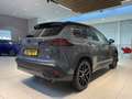 Toyota Corolla Cross Hybrid 180 GR Sport | Apple Carplay | Toyota Safet Grigio - thumbnail 3