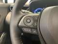 Toyota Corolla Cross Hybrid 180 GR Sport | Apple Carplay | Toyota Safet Grigio - thumbnail 15