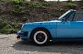 Porsche 911 Targa SC Navi Blau - thumbnail 10