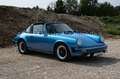Porsche 911 Targa SC Navi Blau - thumbnail 1