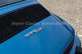 Porsche 911 Targa SC Navi Blau - thumbnail 19