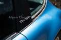 Porsche 911 Targa SC Navi Blau - thumbnail 11