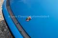 Porsche 911 Targa SC Navi Blau - thumbnail 13
