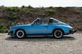 Porsche 911 Targa SC Navi Blau - thumbnail 16