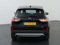 Ford Kuga 2.5 PHEV Titanium | Elekt. Trekhaak | Winterpack | Zwart - thumbnail 4