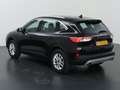 Ford Kuga 2.5 PHEV Titanium | Elekt. Trekhaak | Winterpack | Zwart - thumbnail 22