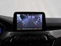 Ford Kuga 2.5 PHEV Titanium | Elekt. Trekhaak | Winterpack | Zwart - thumbnail 14