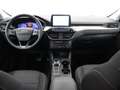 Ford Kuga 2.5 PHEV Titanium | Elekt. Trekhaak | Winterpack | Zwart - thumbnail 8