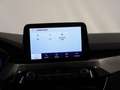 Ford Kuga 2.5 PHEV Titanium | Elekt. Trekhaak | Winterpack | Zwart - thumbnail 16