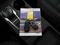 Ford Kuga 2.5 PHEV Titanium | Elekt. Trekhaak | Winterpack | Zwart - thumbnail 30