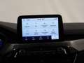 Ford Kuga 2.5 PHEV Titanium | Elekt. Trekhaak | Winterpack | Zwart - thumbnail 20