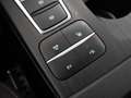 Ford Kuga 2.5 PHEV Titanium | Elekt. Trekhaak | Winterpack | Zwart - thumbnail 27