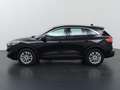 Ford Kuga 2.5 PHEV Titanium | Elekt. Trekhaak | Winterpack | Zwart - thumbnail 5