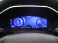 Ford Kuga 2.5 PHEV Titanium | Elekt. Trekhaak | Winterpack | Zwart - thumbnail 12