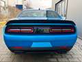 Dodge Challenger Hellcat Jailbreak Kompressor 4.99% Blau - thumbnail 6