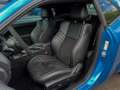 Dodge Challenger Hellcat Jailbreak Kompressor 4.99% Blau - thumbnail 8