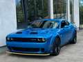 Dodge Challenger Hellcat Jailbreak Kompressor 4.99% Blau - thumbnail 3