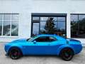Dodge Challenger Hellcat Jailbreak Kompressor 4.99% Blau - thumbnail 4