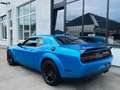 Dodge Challenger Hellcat Jailbreak Kompressor 4.99% Blau - thumbnail 5