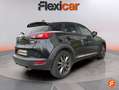 Mazda CX-3 2.0 Luxury Pack White 2WD 120 Negro - thumbnail 8