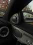 Mercedes-Benz C 63 AMG S V8 Biturbo ***Nahezu vollausstattung*** - thumbnail 9