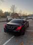Mercedes-Benz C 63 AMG S V8 Biturbo ***Nahezu vollausstattung*** - thumbnail 4