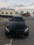 Mercedes-Benz C 63 AMG S V8 Biturbo ***Nahezu vollausstattung*** - thumbnail 10