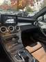 Mercedes-Benz C 63 AMG S V8 Biturbo ***Nahezu vollausstattung*** - thumbnail 7