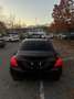 Mercedes-Benz C 63 AMG S V8 Biturbo ***Nahezu vollausstattung*** - thumbnail 11