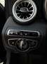 Mercedes-Benz C 63 AMG S V8 Biturbo ***Nahezu vollausstattung*** - thumbnail 12