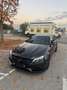 Mercedes-Benz C 63 AMG S V8 Biturbo ***Nahezu vollausstattung*** - thumbnail 1