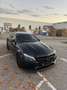 Mercedes-Benz C 63 AMG S V8 Biturbo ***Nahezu vollausstattung*** - thumbnail 2