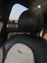 Mercedes-Benz C 63 AMG S V8 Biturbo ***Nahezu vollausstattung*** - thumbnail 8