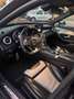 Mercedes-Benz C 63 AMG S V8 Biturbo ***Nahezu vollausstattung*** - thumbnail 6