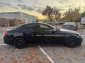 Mercedes-Benz C 63 AMG S V8 Biturbo ***Nahezu vollausstattung*** - thumbnail 3