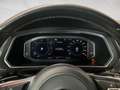 Volkswagen Tiguan Allspace HIGHLINE R-LINE 2.0TDI 190PS DSG 4M ACC.7-SITZE.AH Noir - thumbnail 13