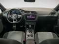 Volkswagen Tiguan Allspace HIGHLINE R-LINE 2.0TDI 190PS DSG 4M ACC.7-SITZE.AH Noir - thumbnail 11