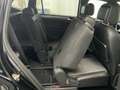 Volkswagen Tiguan Allspace HIGHLINE R-LINE 2.0TDI 190PS DSG 4M ACC.7-SITZE.AH Noir - thumbnail 22