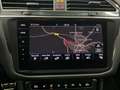 Volkswagen Tiguan Allspace HIGHLINE R-LINE 2.0TDI 190PS DSG 4M ACC.7-SITZE.AH Noir - thumbnail 12