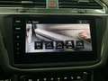 Volkswagen Tiguan Allspace HIGHLINE R-LINE 2.0TDI 190PS DSG 4M ACC.7-SITZE.AH Noir - thumbnail 18