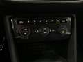 Volkswagen Tiguan Allspace HIGHLINE R-LINE 2.0TDI 190PS DSG 4M ACC.7-SITZE.AH Noir - thumbnail 16
