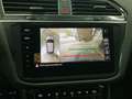 Volkswagen Tiguan Allspace HIGHLINE R-LINE 2.0TDI 190PS DSG 4M ACC.7-SITZE.AH Noir - thumbnail 14