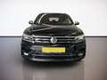Volkswagen Tiguan Allspace HIGHLINE R-LINE 2.0TDI 190PS DSG 4M ACC.7-SITZE.AH Noir - thumbnail 3