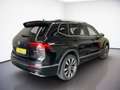 Volkswagen Tiguan Allspace HIGHLINE R-LINE 2.0TDI 190PS DSG 4M ACC.7-SITZE.AH Noir - thumbnail 4