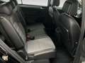 Volkswagen Tiguan Allspace HIGHLINE R-LINE 2.0TDI 190PS DSG 4M ACC.7-SITZE.AH Noir - thumbnail 10